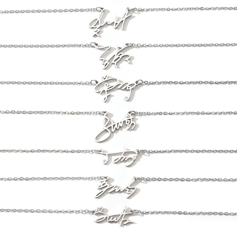 TNT Era Youth League สร้อยคอสร้อยข้อมือ badge สนับสนุนแฟนของขวัญวันเกิดอุปกรณ์เสริมสแตนเลส TNT Era Y