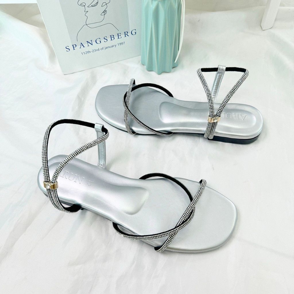 รูปภาพ 6