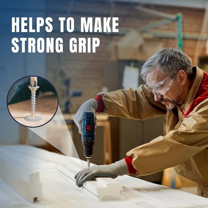 180 ชิ้น/กล่องสแตนเลสด้านล่างแบนเครื่องซักผ้าโลหะ/สกรู Bolt แบนเครื่องซักผ้าชุด/ปะเก็นแบนแหวนธรรมดา M2 M2.5 M3 M4 M5 M6 M8 M10 - รูปที่ 2