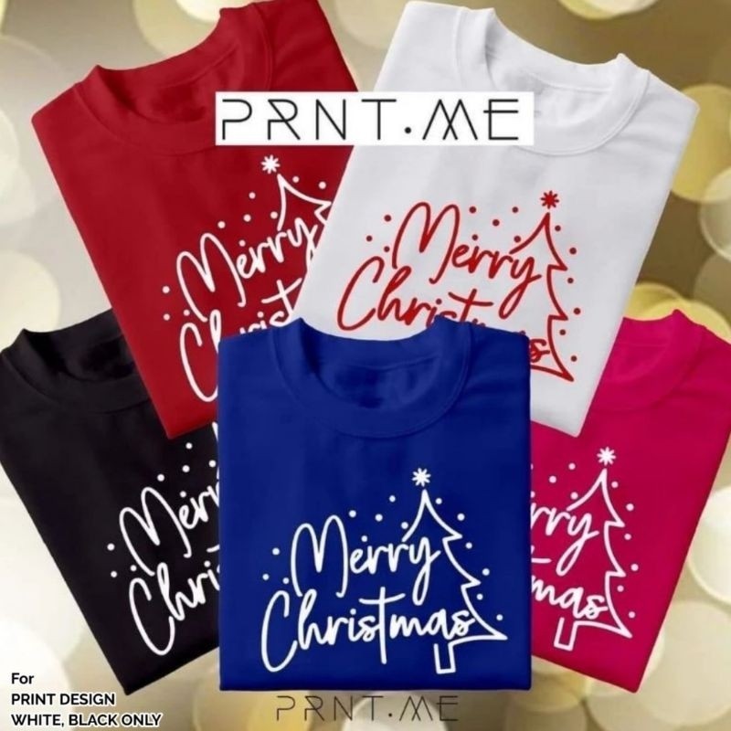 New Year/Christmas/Family YEAR OF snake shirt Minimalist 2025 Future Dusk T Shirt V7 reunion S-5XL