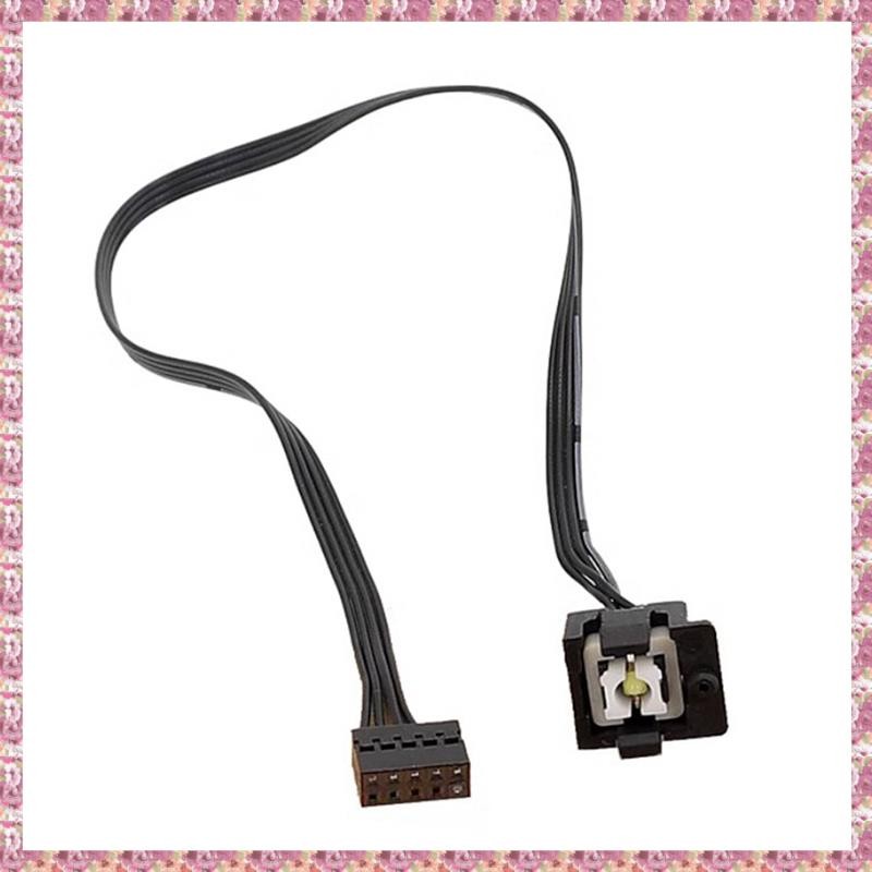 [VCPR] คอมพิวเตอร์เดสก์ท็อป 10Pin รีเซ็ตไฟปุ่มสวิทช์สําหรับ M410 M420 M425 M428 M415 M520 เมนบอร์ดโฮสต์กรณี