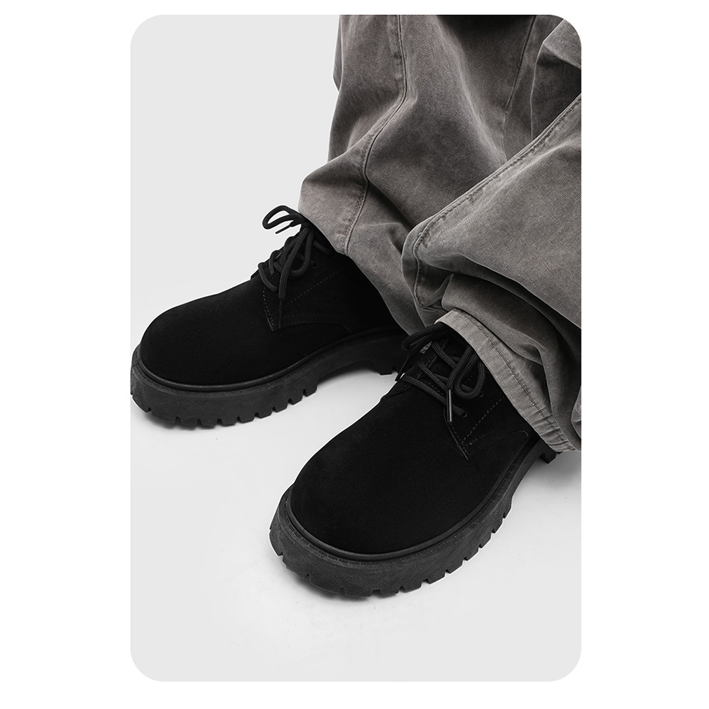 รูปภาพ 7