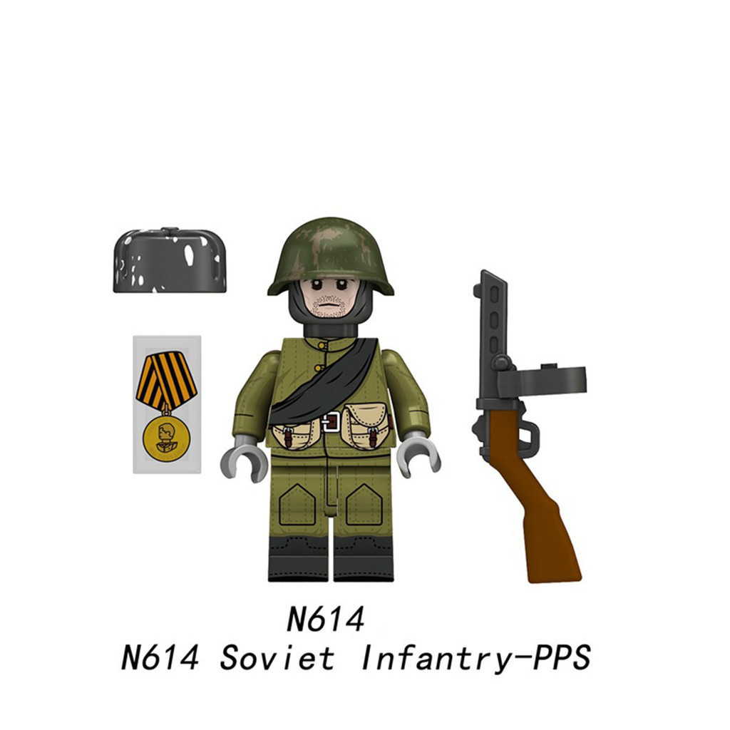 Thumbnail 4