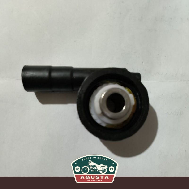 GEARBOX SPEEDOMETER VARIO BEAT OLD QM KVY PF168 คุณภาพสูงสุด