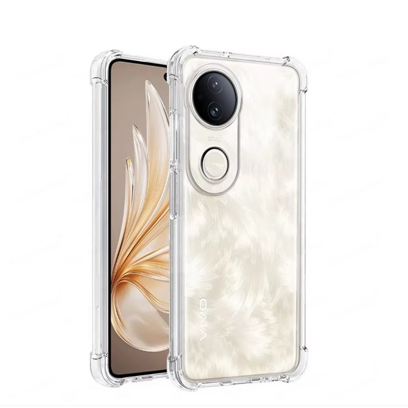 เคส Vivo S20 Pro Y89 V9 Y85 Z1 Z1i Z3X V11i Z3i Z3 V17 Pro Y19 U3 Y5S U20 Z5i S5 S6 Y9S Y9S Y51 Y9S 