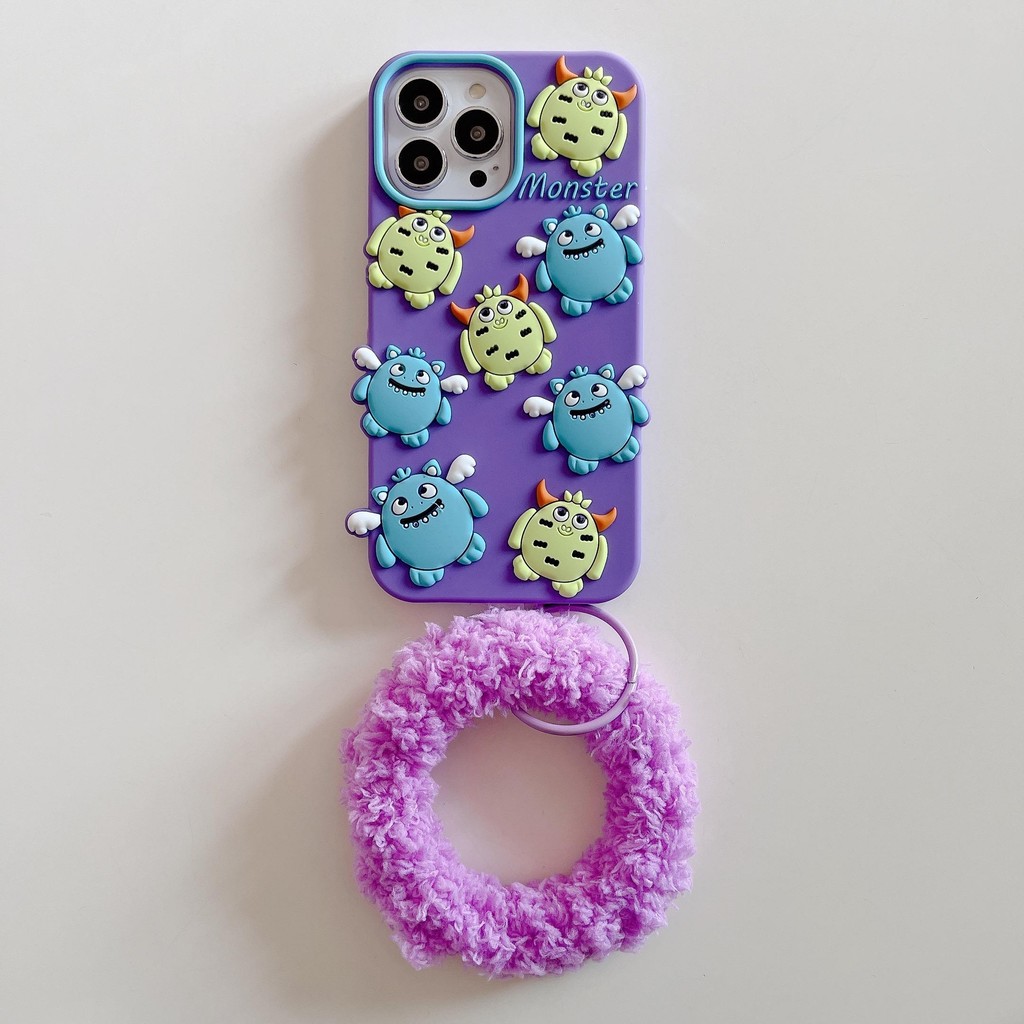 B043 - SKYMATE Case เคส เคสมือถือ เคสไอโฟน เคสโทรศัพท์มือถือ iPhone Case รหัส B043