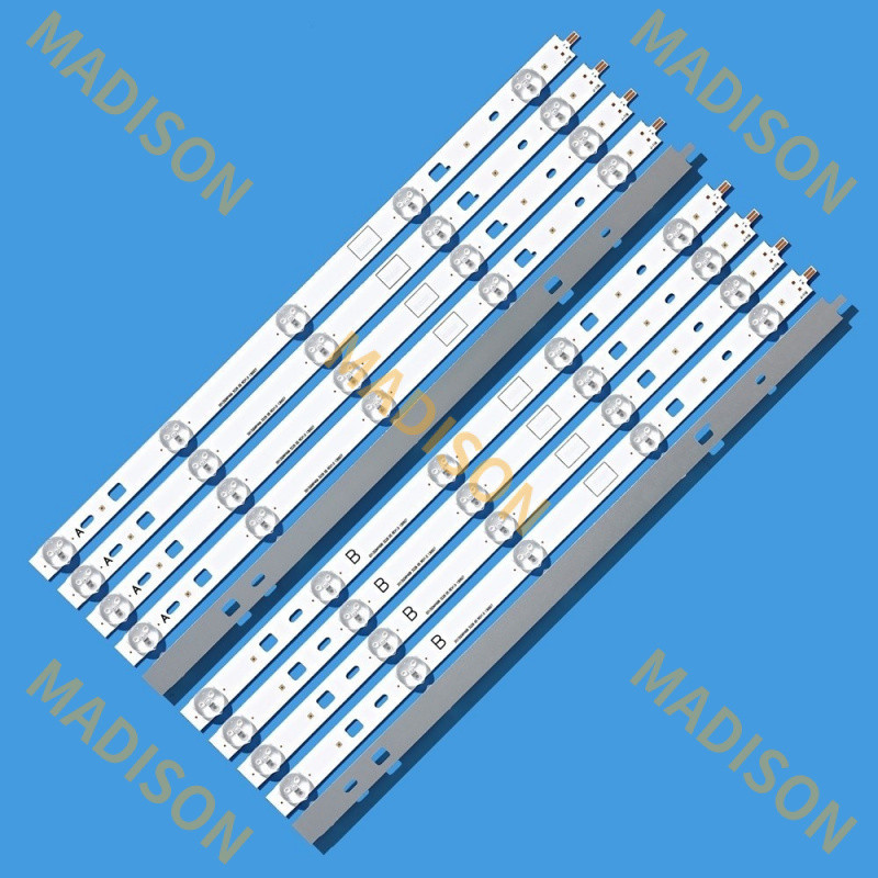 SONY KDL-40R470B / KDL-40W600B / KDL-40EX43B / KLV-40R470B TV LED Backlight ใหม่/พร้อมใช้งาน (kdl40r