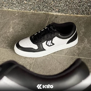 Kito กีโต้ รองเท้าผ้าใบ รุ่น BE20 Size 36-45
