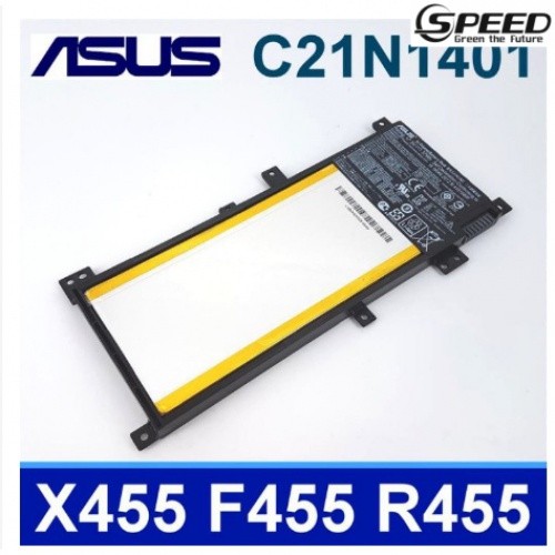 ✿ASUS A455LF X455LA A455 A455L X455L X455LN X455LD X455LJ C21N1401