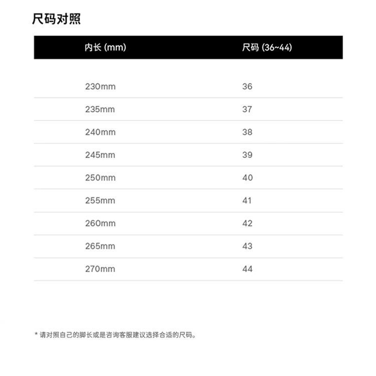 Crayon Shin-Chan อะนิเมะรองเท้าผู้หญิงรองเท้าสีขาวกราฟฟิตีการ์ตูนรุ่นใหม่ฤดูใบไม้ร่วงรองเท้าผ้าใบลำลองมูลค่าสูงสไตล์โรงเรียน