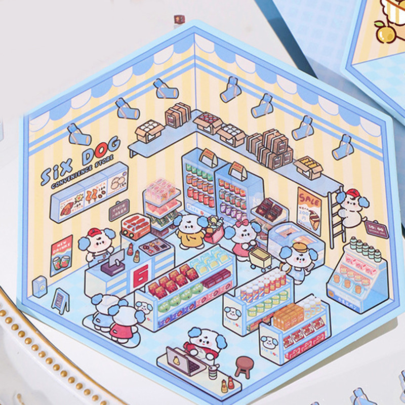 Thumbnail 6