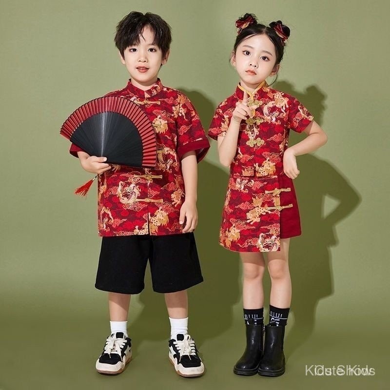 รูปภาพ 7