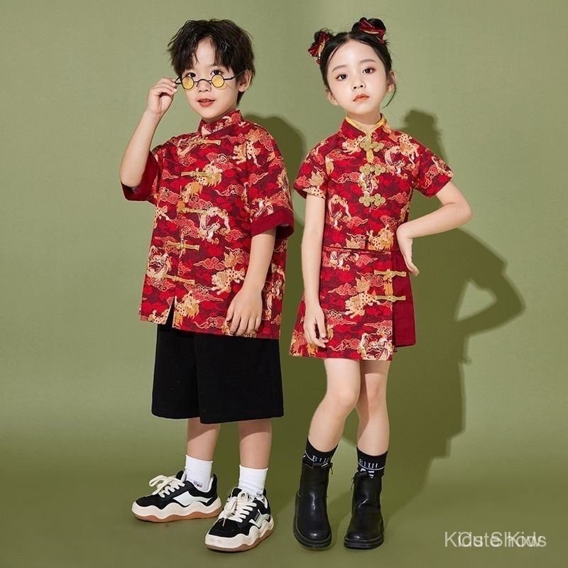 รูปภาพ 9