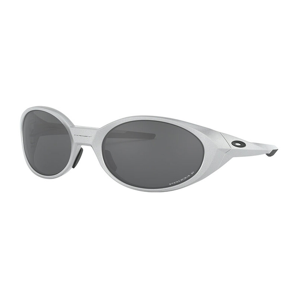 OAKLEY OO9438-05 EYEJACKET REDUX