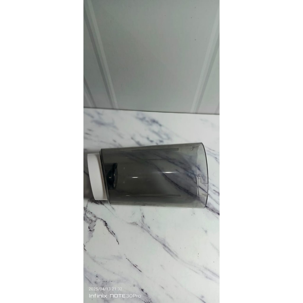 ท่อกันฝุ่นเครื่องดูดฝุ่น Han River / ท่อดูดฝุ่น Han River / ท่อดูดฝุ่น Han River