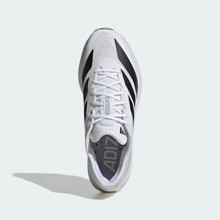 adidas Running Adizero SL 2 Shoes Men White JQ0351