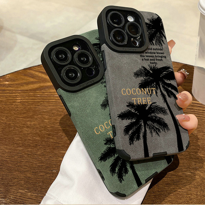 ปลอกหนังนิ่มสําหรับ Xiaomi 13T 12T 11 Lite POCO X6 X7 F7 Ultra F6 F5 F2 F3 F4 X4 X3 GT M3 M4 Redmi 1