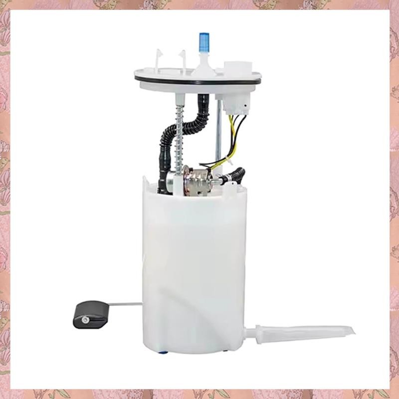 [h3w732xnj.ph] 31110-2J400 31110-2J600 การใช้ปั๊มสําหรับ Mohave(Borrego)3.8L V6 2008-2012 31110-2J00