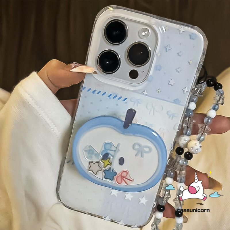 สําหรับRealme C71 C75 C53 C63 C51sหมายเหตุ60 50 C67 C73 C75X 14X C65 C35 C51 C61 C25 C15 C31 C55 C12