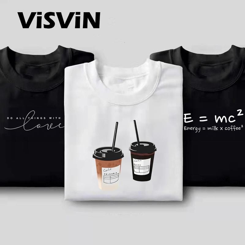 Tshirt Minimalist Design for Men Women Round Neck Shirt Black Tshirt White Tshirt Women