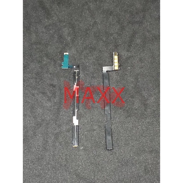 เปิดไฟแบบยืดหยุ่น + การมองเห็นทางระดับเสียง 1pro/L6502/vision 1 pro