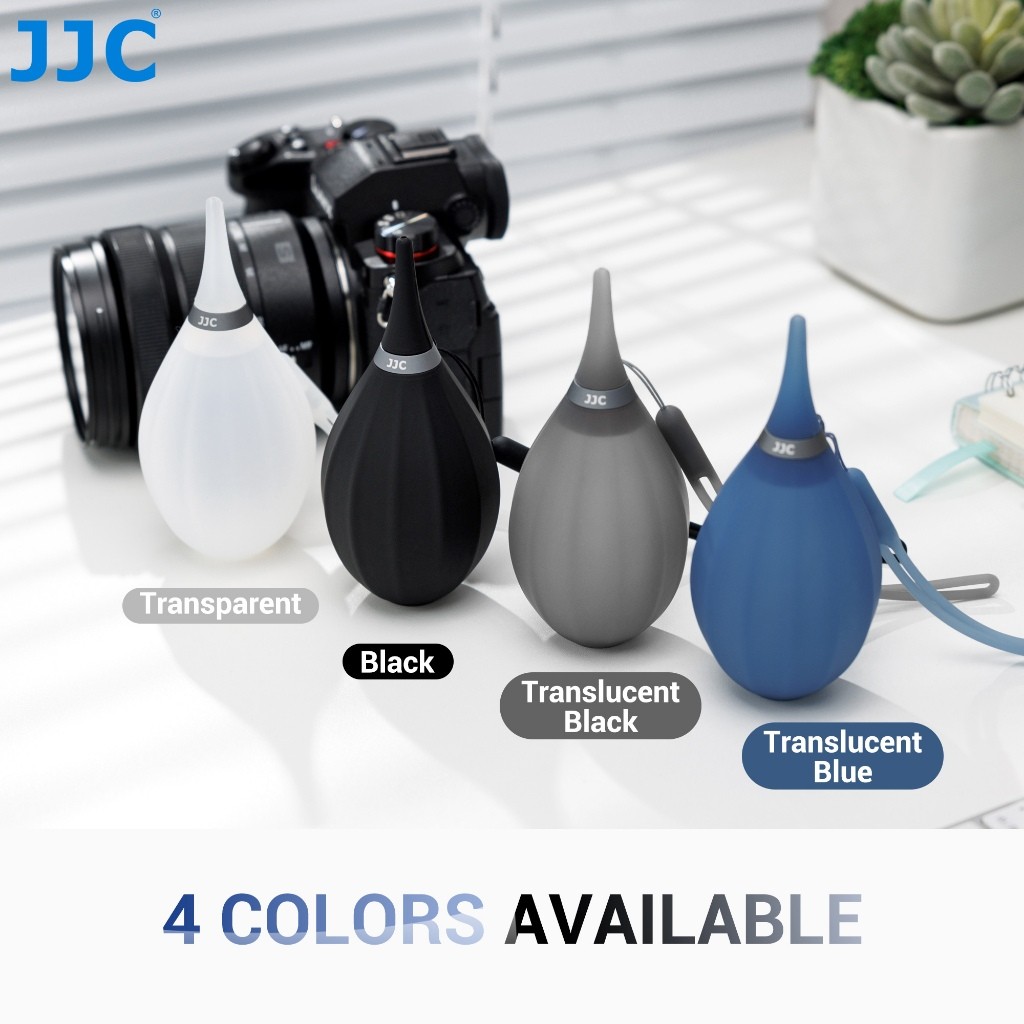 รูปภาพ 3