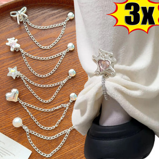 คลิปหนีบกันลื่นที่น่าสนใจสําหรับเสื้อผ้า | คลิปหนีบผ้าโลหะผส…