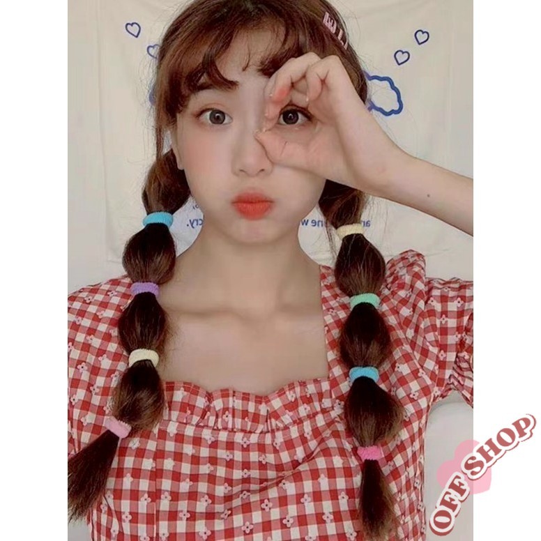 รูปภาพ 8