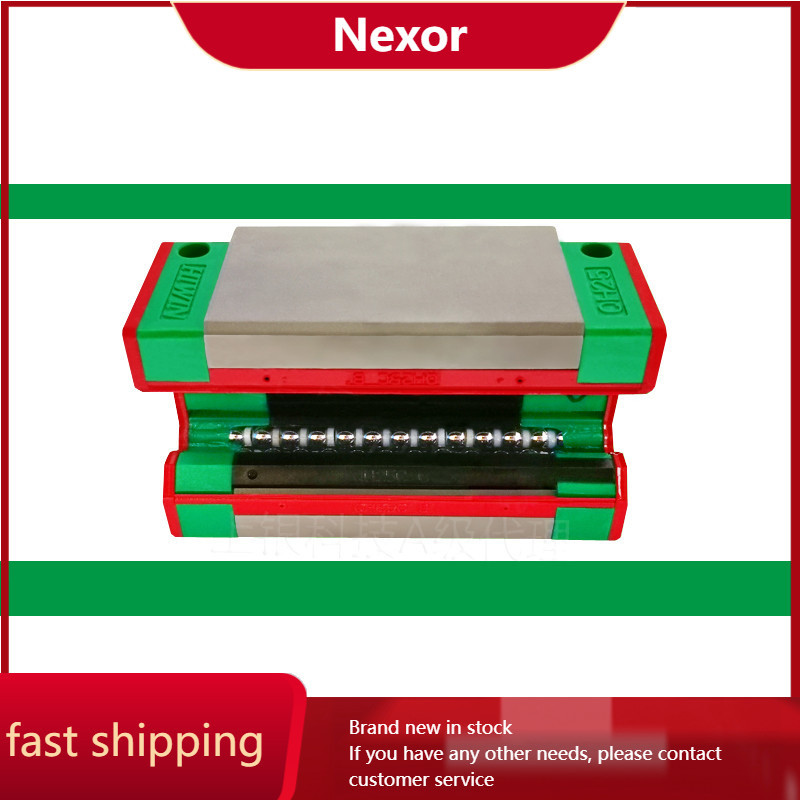 QH15 QHH15CA QH20 QHH20CA QH25 QHH25CA QH30 QHH30CA QHH35CA QHH45CA HIWIN Donkey Duscadeknife Floor