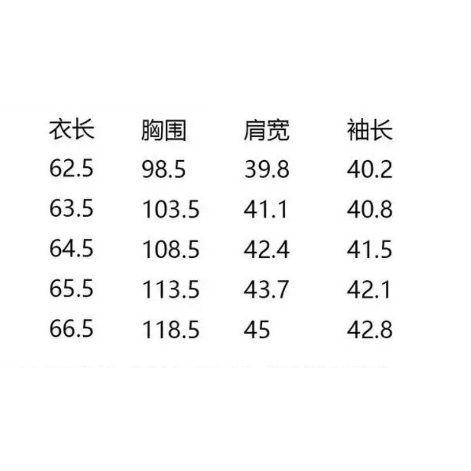 สไตล์แห่งชาติย้อนยุคผ้าฝ้ายผ้าลินินสไตล์จีนฤดูร้อนคาร์ดิแกนแนวทแยงด้านบนวรรณกรรมหัวเข็มขัดชาติพันธุ์อุตสาหกรรมหนักปักเสื้อ - รูปที่ 5