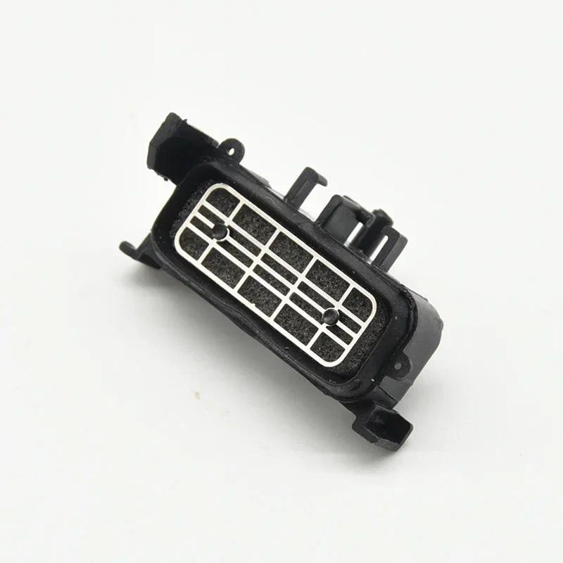 OEM สําหรับ Epson L4150 L4151 L4153 L4156 L4158 L4168 L4169 L4160 L4163 L4165 L4166 สถานี Capping Top Head Pad