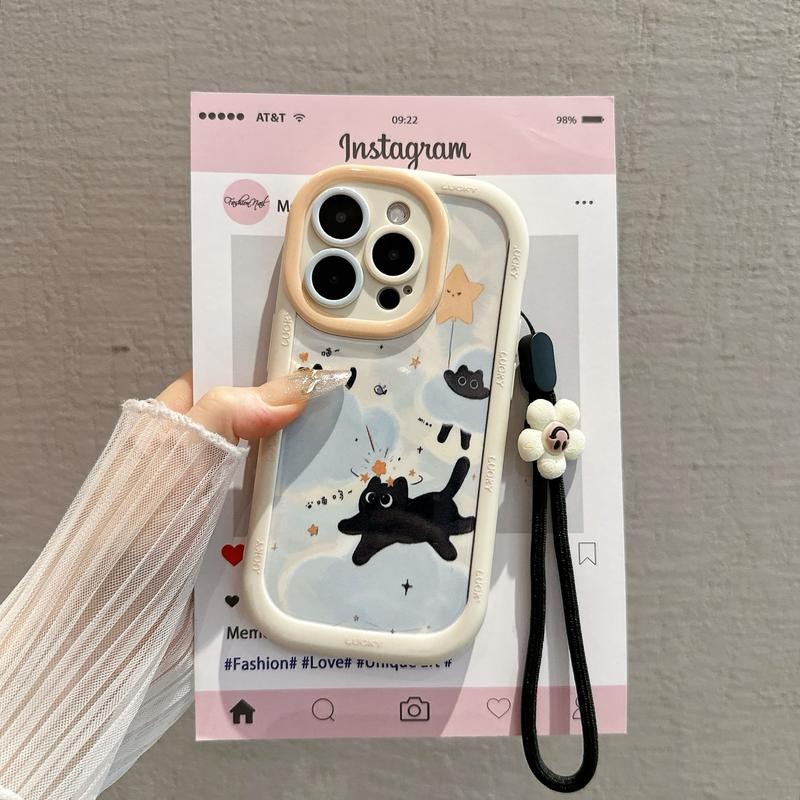 สําหรับ REDMI Softcase ปลอก Hp เคสซิลิโคน REDMI 9C NFC 10 10C 11A 12 13 12C 13C A1 A2 A1 + REDMI NOT