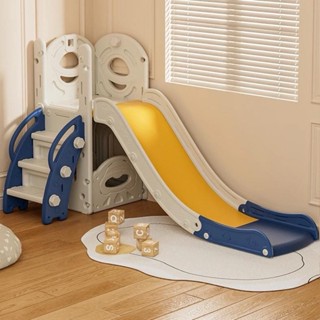 พร้อมส่งในไทย สไลเดอร์เด็ก สไลเดอร์ของเล่น ของเล่นเด็ก กระดา…