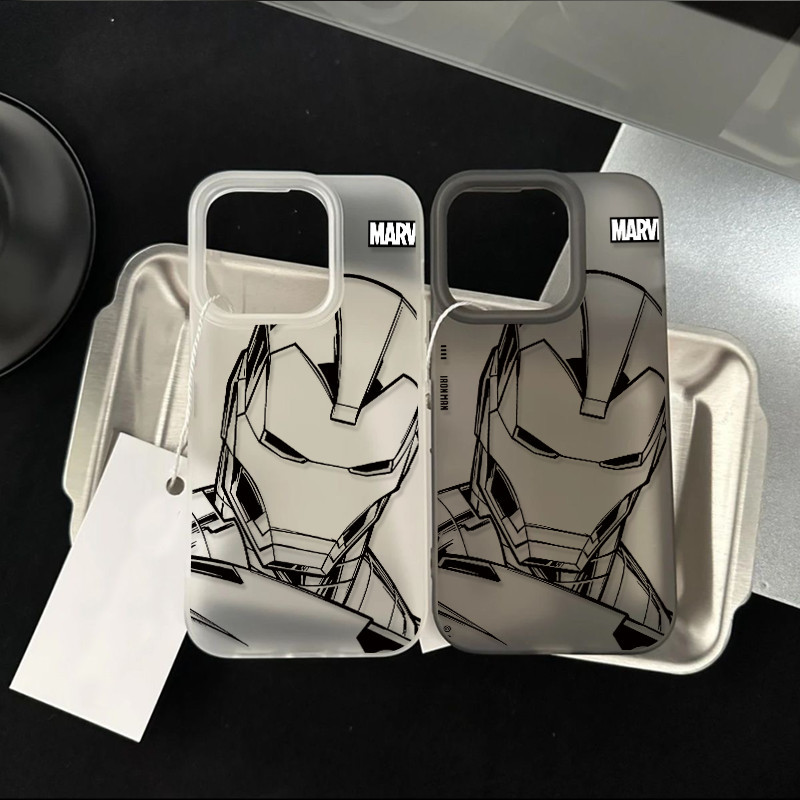 🔥KIDDY🔥เคสโทรศัพท์ เคสไอโฟน แบบนิ่ม สำหรับรุ่น 15 14 13 13PRO 13PROMAX 12 Pro Max 11 8plus 7plus 7 XR X XS Max SE 11Pro