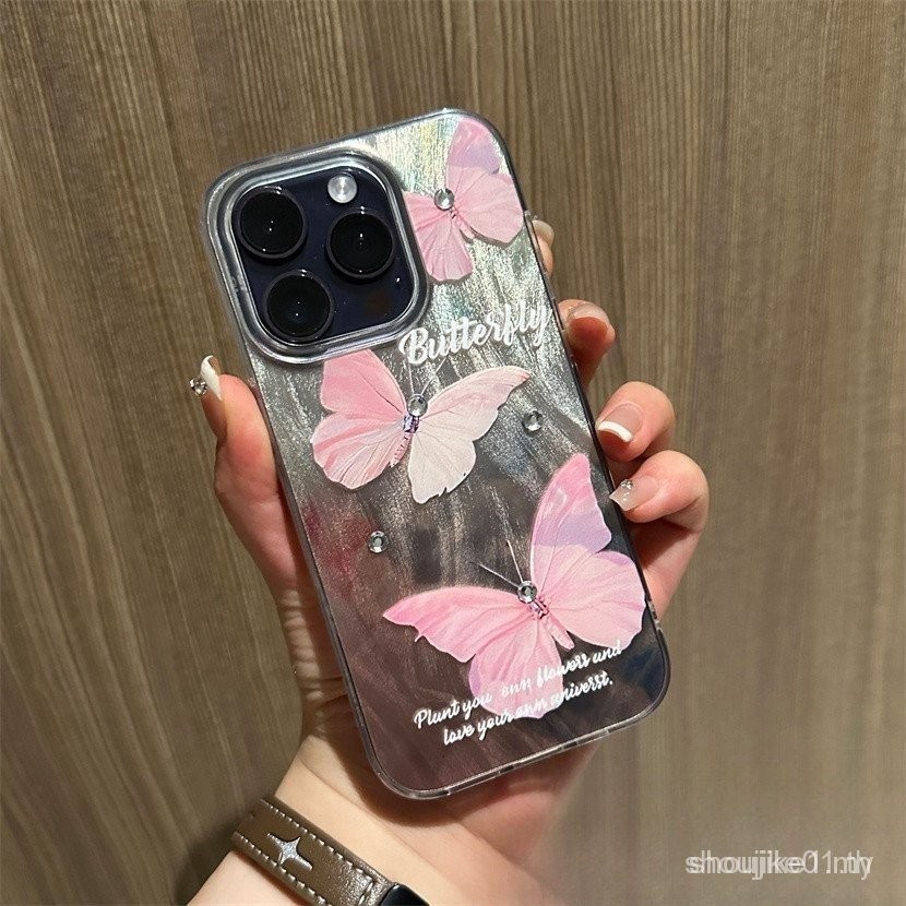 สำหรับ realme C67 11 C51 C21Y C31 6 7 C35 6 Pro C55 C20 C30 7i 13 Pro C53 10 7 Pro 5หมายเหตุ50 8 C65 C33 C63 12 PLUS 11 Pro เคสโทรศัพท์ hoti