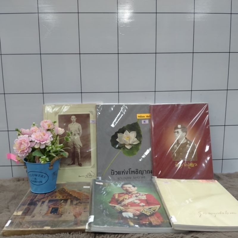 q4455บัวแห่งโพธิญาณq4456พ.ต.อ.ทินภัทรq4457ผู้หญิงยุภาq4458พลเอกนฤดลq4459 q4460