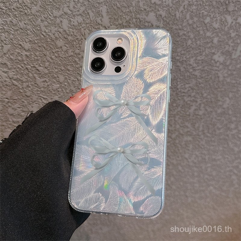 เคสโทรศัพท์ที่หรูหราและทนทาน1l5j สำหรับ iPhone 16, 11, 12, 13, 14, 15 PRO MAX, 7plus, 8PLUS, 11pro, 