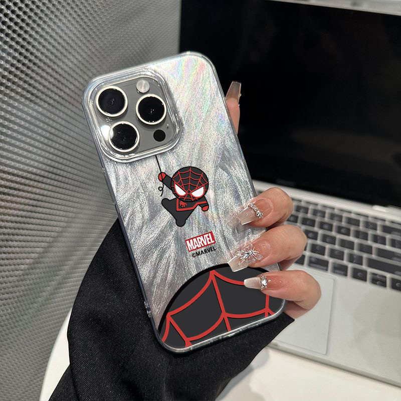 AWIFI เคสโทรศัพท์มือถือ เคสไอโฟน กันกระแทก สําหรับ iPhone 16 15 13 11 Promax X/XS Max XR 11 13 Plus Pro Max 14/15PLUS