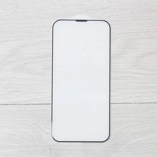 iPhone ฟิล์มกระจก iPhone ฟิล์ม เคสไอโฟน11 12 13 14 15 16 PRO MAX X XR XS MAX 6 7 8 14 15 16 PLUS