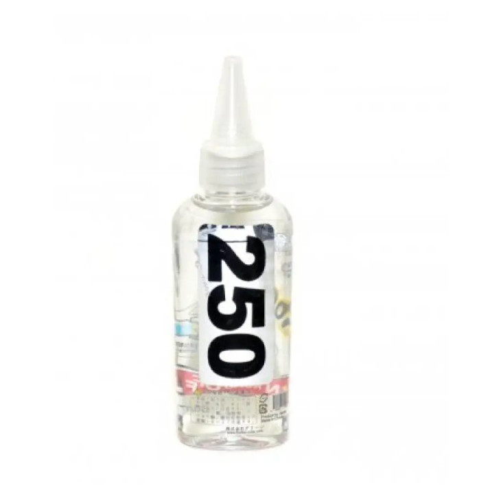 Mumeisha Shock oil 60ml ศูนย์ไทย