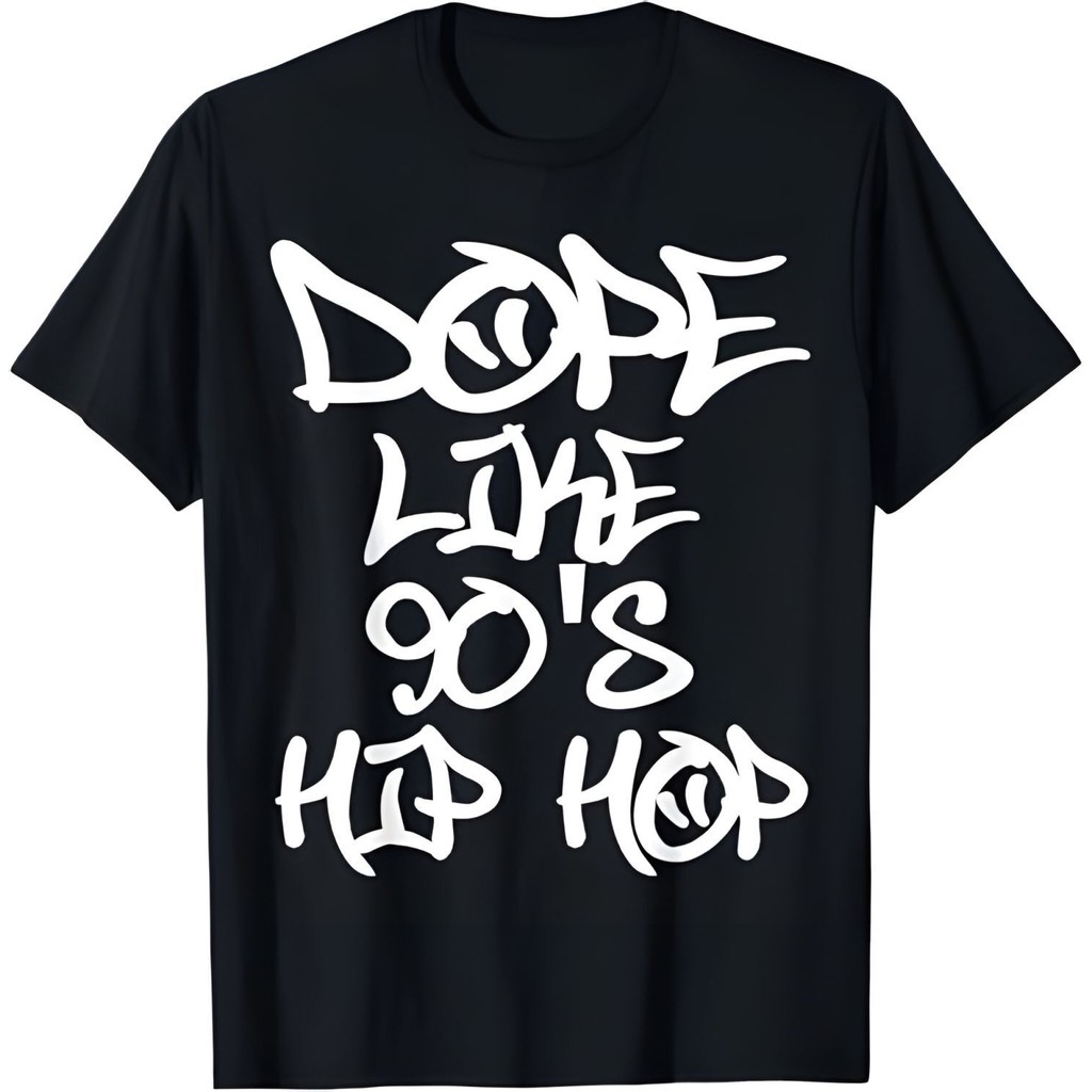 I Love 90S Hip Hop Shirts Dope Like 90S Hip Hop T Shirt Tees