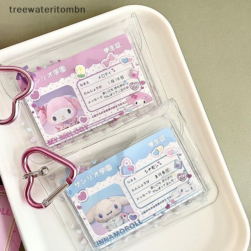 รูปภาพ 7