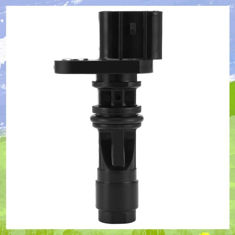 เซ็นเซอร์ตําแหน่งเพลาข้อเหวี่ยงสําหรับ NAVARA D40 D40 23731EC00A 23731EC01A