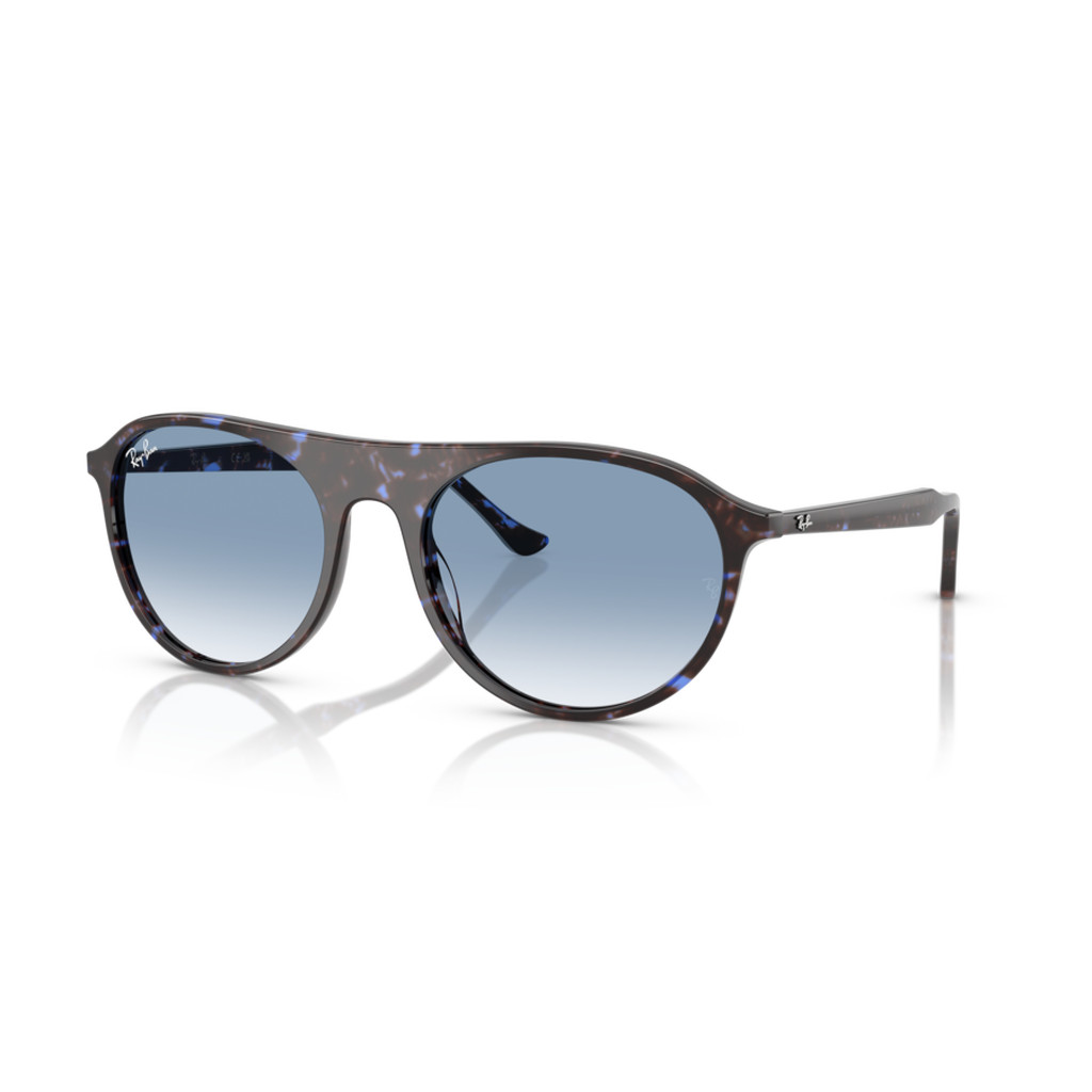 RayBan RB2215F 14303F