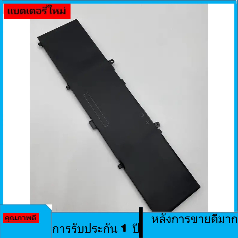 แบตเตอรี่แล็ปท็อปแท้ใหม่เอี่ยม b31n1535 สำหรับ Asus Zenbook ux310 ux310ua ux310atnya ux410 UX410U UX