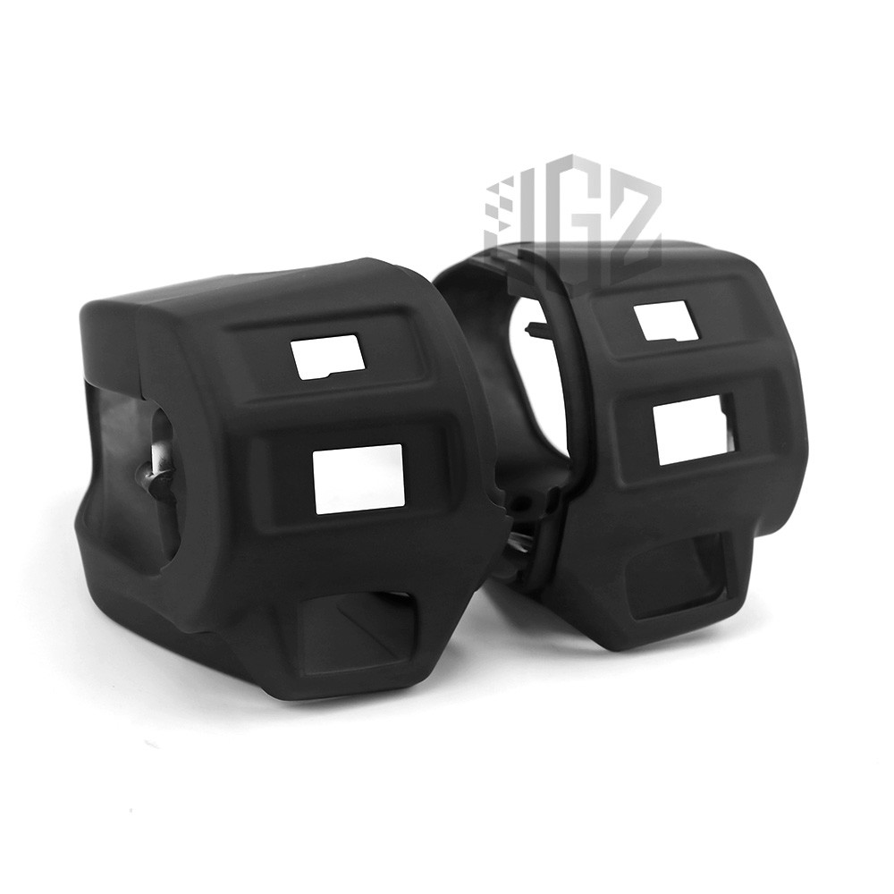 สําหรับ VESPA Sprint Primavera 150 my24 tech 2025 ABS ฝาครอบสวิตช์เชลล์ sprint s150 - รูปที่ 5