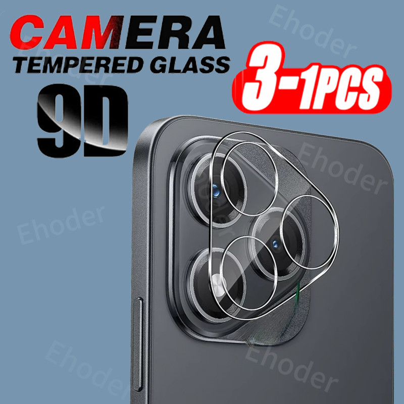 3D ด้านหลังกล้องเลนส์ Protector สําหรับ Honor 400 Lite Pro 5G 2025 Honor400Lite Honor400 400Lite 400