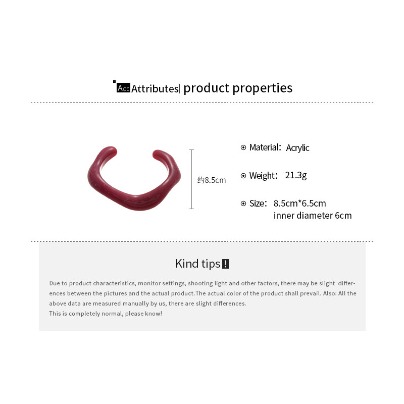 รูปภาพ 9