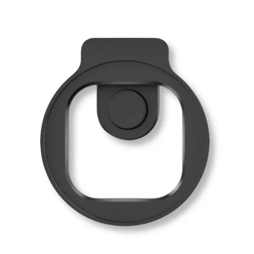 Fotorgear Pro X1 Phone Filter Mount คลิปหนีบ สำหรับฟิลเตอร์ ขนาด 58mm และ 67mm รองรับมือถือทุกรุ่น