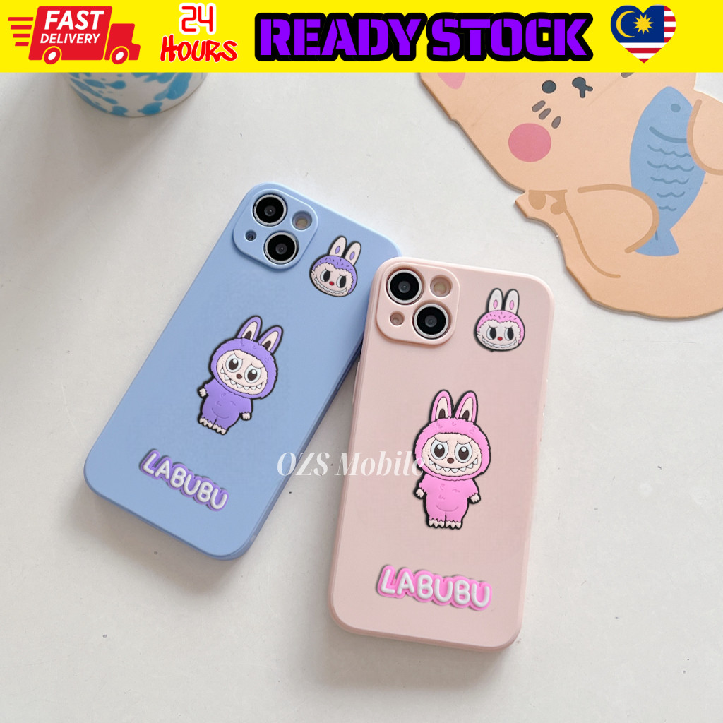 Honor X5b X6 X6a X6b X7 X7a X7b X7c X7D X8 X8a X8b X8c X9 X9a X9b X9c สมาร์ท X9D Soft case F9D Soft 